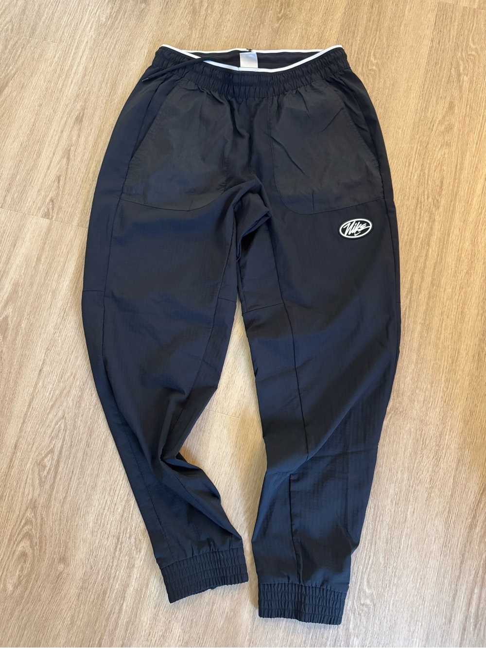 Nike Dri-FIT Pants SC - Performance Joggers